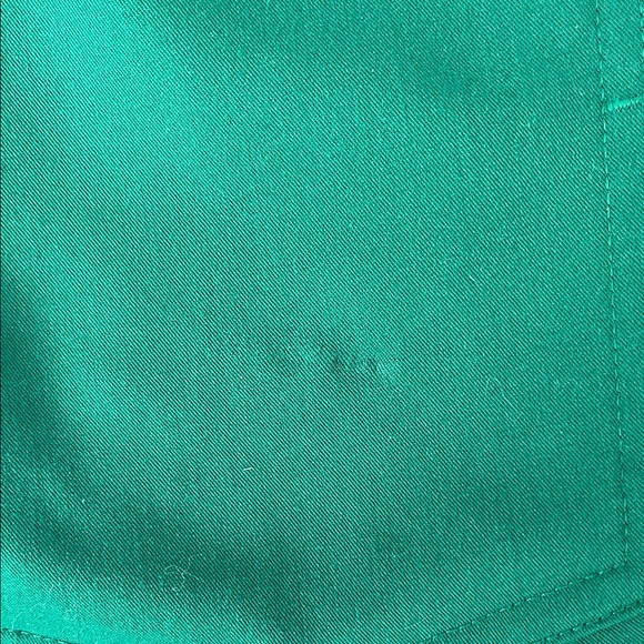 Figs Teal Jogger Scrub Pants - Picture 12 of 12